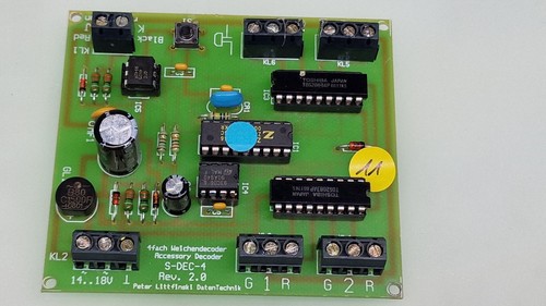 Ldt littfinski dec - littfinski, s-dec-4-rev