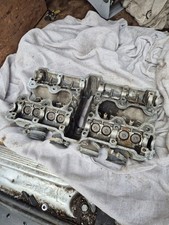 Honda CB750K RC01 Cylinder
