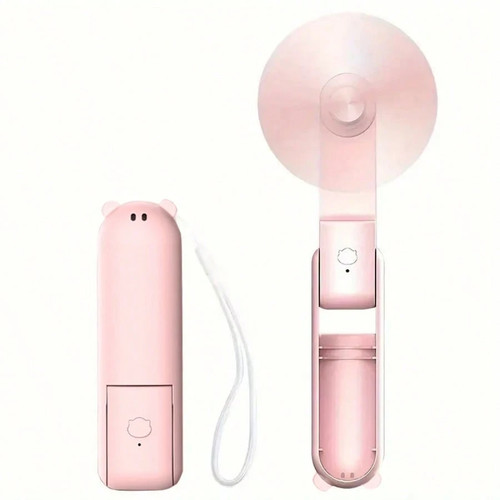 Tragbarer mini usb - mini,