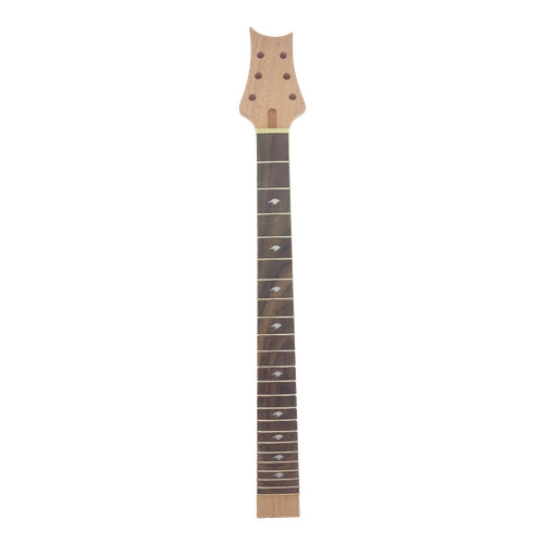 Guitar neck fret 75 - 24.75, inch