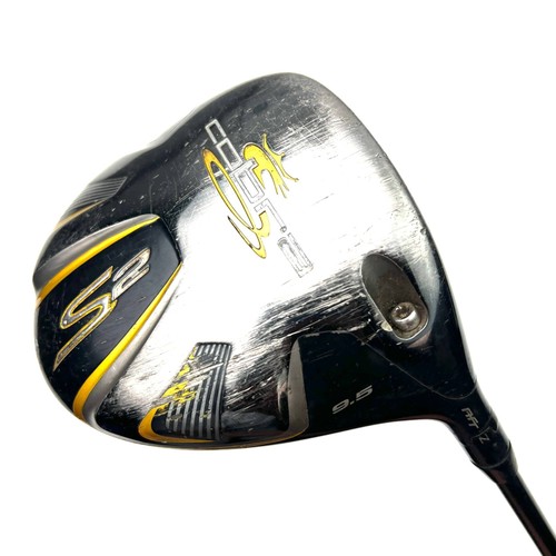 Cobra driver 5 grad - grad, /
