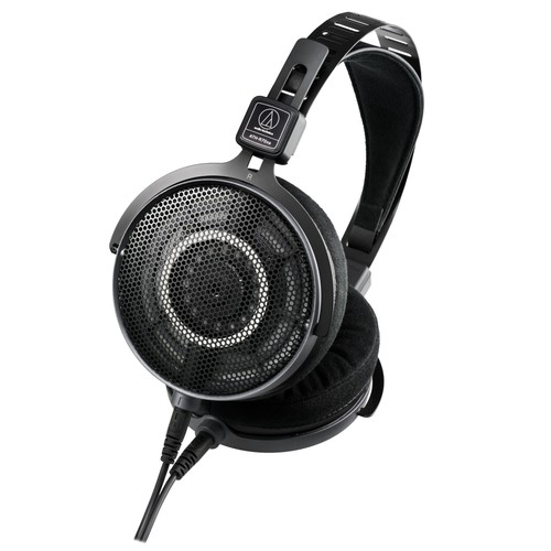 Audio technica ath r70xa - audio-technica,