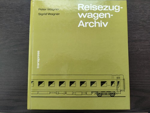 Wagner s - wagner, p