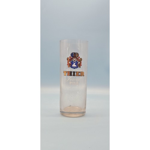 Dortmunder thier pils - dortmunder, stange