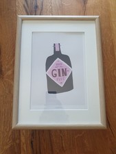 Ikea Bilderrahmen Mossebo