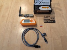 Flipper Zeros Pentesting Tool  + Zubehör