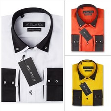 Herren Weißes Italienisches