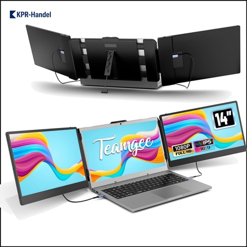 Zoll fhd tragbarer - zoll,