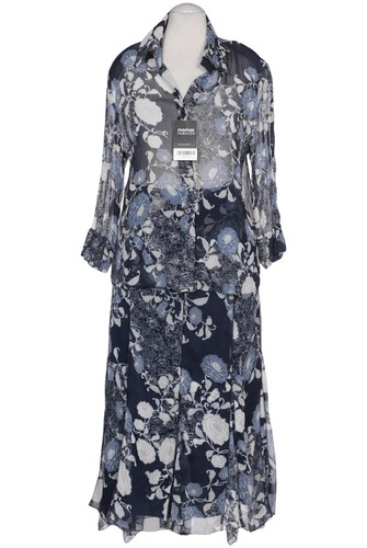 Gerry weber anzug - gerry,