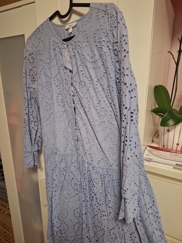 Kleid für