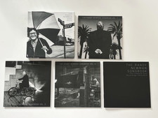 The Randy Newman Songbook I
