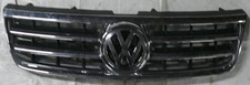 Grill Frontgrill Kühlergrill