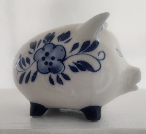 Spardose sparschwein guter - spardose,