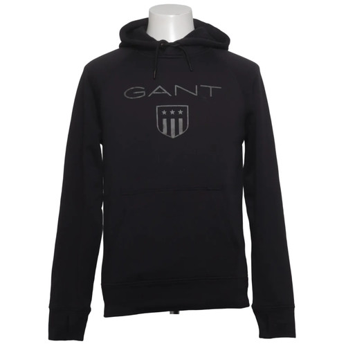Gant kapuzenpullover - gant,,