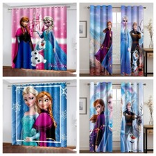 Anna elsa prinzessin - 3d,