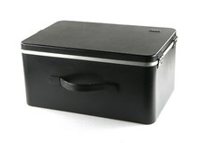 Lautsprecher Koffer für