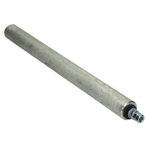 Buderus anode 400 mm - anode, x