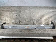 66117 Stoßstange hinten LADA Taiga II (2121)