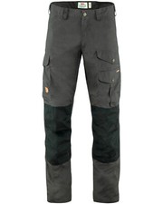 Fjällräven Hose Barents Pro
