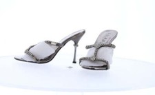 Pleaser USA Jewel-04 Pewter