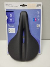 Selle Royal Float Unisex