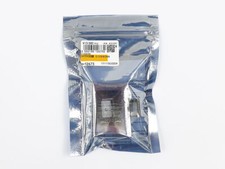 Hamamatsu Micro Spectrometer C12880MA High Sensitivity 340-850nm 288 Pixel