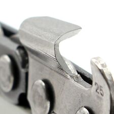 2x Sägekette Halbmeißel 45cm 3/8" 1,5mm 68 TG für Dolmar PS7900, PS7910, PS9000