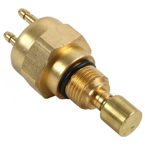 Kühler thermoschalter für - thermoschalter,