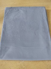 Stoff Garten Decke Stoffdecke Stranddecke basteln Tischdecke Rosen Babykleidung