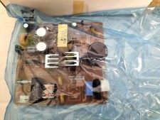 EPSON 2005574 LQ-570+ LQ570+