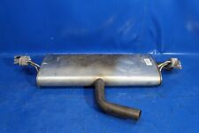 5Q6253611AR  Original Auspuff  VW SPORTSVAN  Mittelschalldämpfer