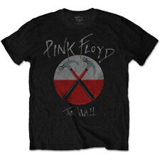 Pink Floyd T-Shirt The Wall