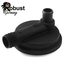 Für VW Transporter T4 Lt