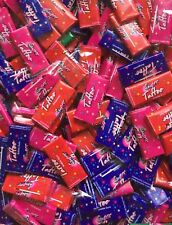 200 Tattoo Kaugummis Tattoos