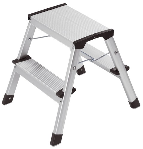 Hailo 4442 701 klapptritt l90 - hailo,
