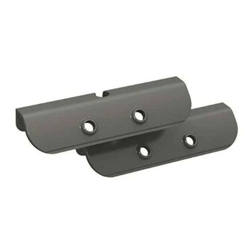 Tunze care magnet - tunze,