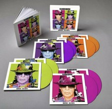 Udo Lindenberg - Udopium- Das