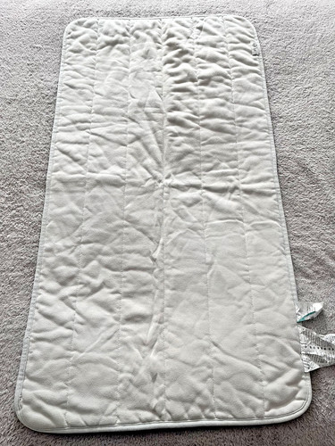 Ikea vyssa dünne gepolsterte - ikea,