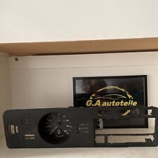 VW Golf 1 MK1 Diesel Titten