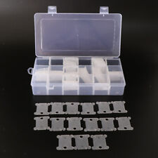 Aufbewahrungsbox für