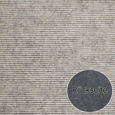 Teppichfliese Tretford