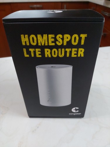 Congstar alcatel hh71vm - congstar,