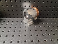 Trumpf Laser 11-04-52-A52/00+11-04-52-A51/01 Laser Parts