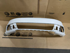 VW Jetta GLI GTI Stoßstange Stoßfänger Vorne Grundiert NEU 5C6807217E