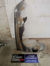 Kotflügel rechts lila Chrysler PT Cruiser