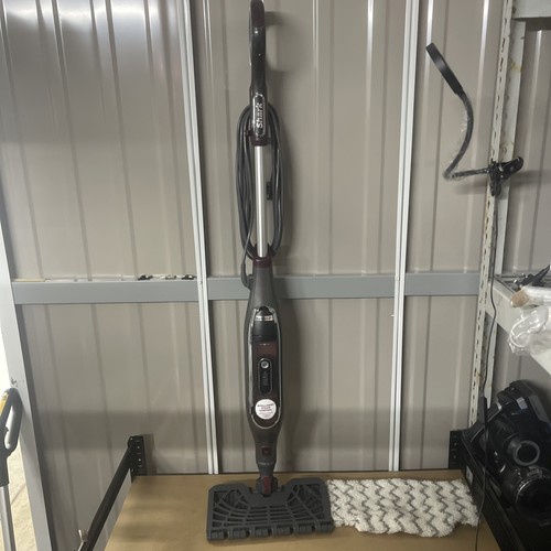 Shark s6003uk klik flip - s6003uk,