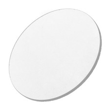  Optische Glaslinse Konkave