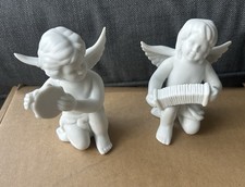 Rosenthal classic, 2er Set-