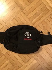 BOGNER FIRE & ICE Bauchtasche