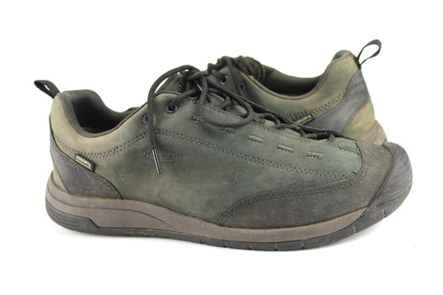 Keen herren outdoor - keen,